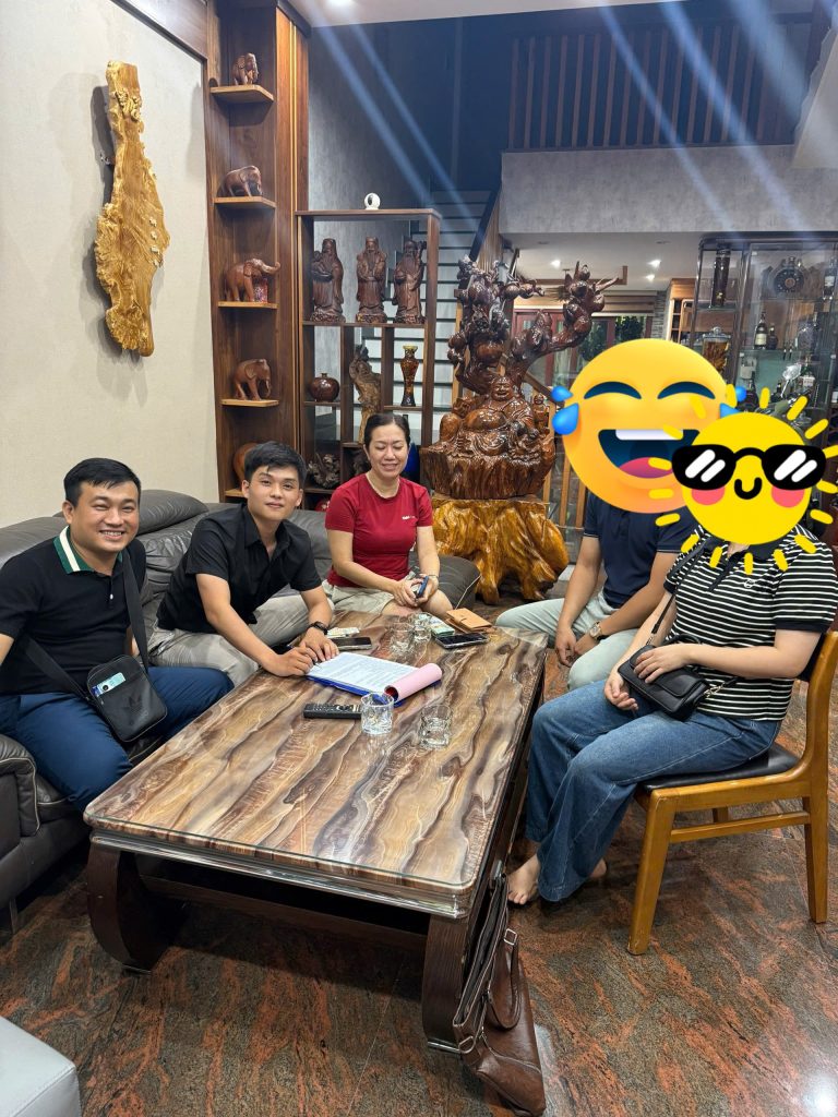 z7233756219395_9ad2d414b9b22111d6a92f0790f47609