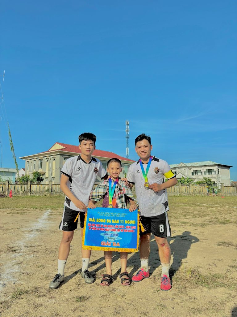 z7233761124314_992e3c9c8626d95f27116f1505529e30