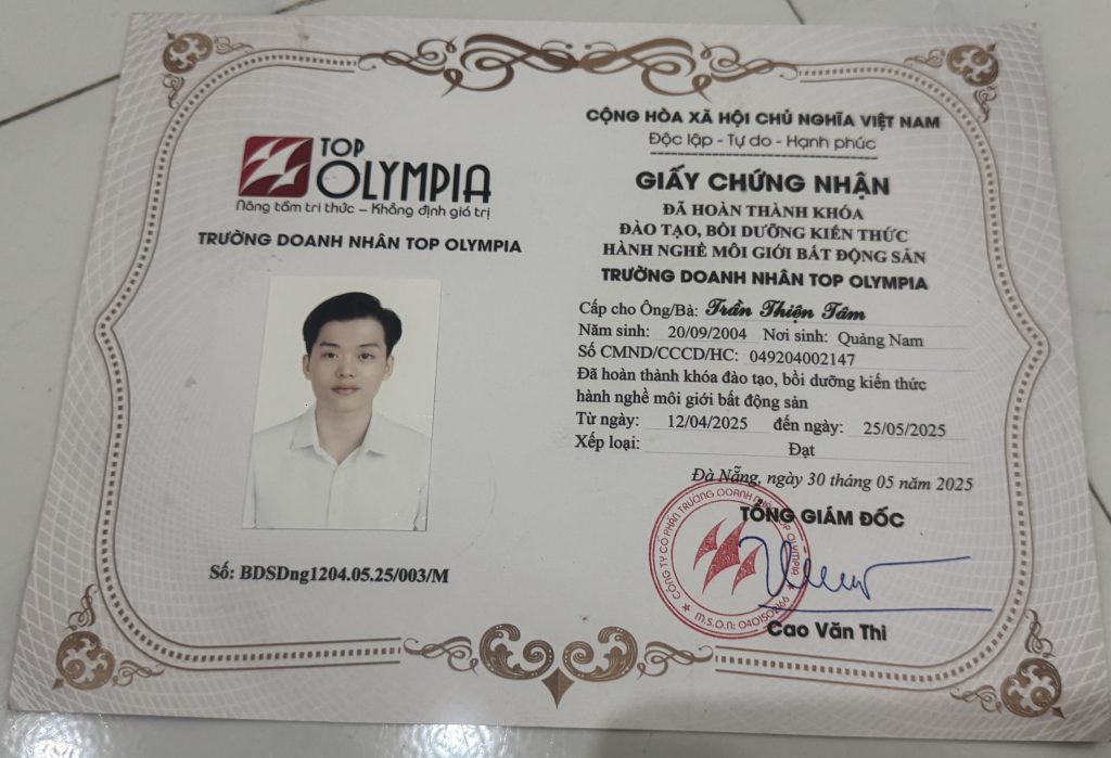 z7233780863676_d0a4fe5e2d004723e3715cc90013c834